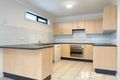 Property photo of 29A Mileham Street Windsor NSW 2756