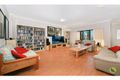 Property photo of 13/1 Barden Street Northmead NSW 2152