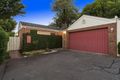 Property photo of 3 The Briars Mooroolbark VIC 3138