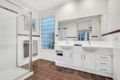 Property photo of 8 Northstead Way Craigieburn VIC 3064