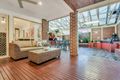 Property photo of 8 Northstead Way Craigieburn VIC 3064