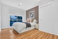 Property photo of 8 Northstead Way Craigieburn VIC 3064
