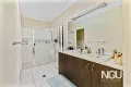 Property photo of 10 Collett Street Eight Mile Plains QLD 4113