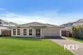 Property photo of 10 Collett Street Eight Mile Plains QLD 4113