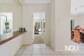 Property photo of 10 Collett Street Eight Mile Plains QLD 4113