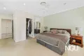 Property photo of 10 Collett Street Eight Mile Plains QLD 4113