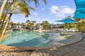Property photo of 21/73 Hilton Terrace Noosaville QLD 4566