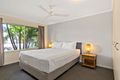 Property photo of 21/73 Hilton Terrace Noosaville QLD 4566
