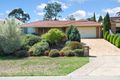 Property photo of 4 Colgoa Court Wattle Glen VIC 3096