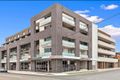 Property photo of 27/232 Railway Parade Kogarah NSW 2217