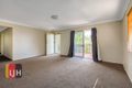 Property photo of 3 Tara Street Stafford Heights QLD 4053