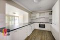 Property photo of 3 Tara Street Stafford Heights QLD 4053