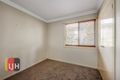 Property photo of 3 Tara Street Stafford Heights QLD 4053