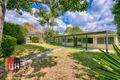 Property photo of 3 Tara Street Stafford Heights QLD 4053