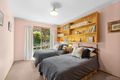 Property photo of 37 Hollywood Boulevard Point Lonsdale VIC 3225