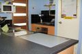 Property photo of 2 Anaces Court High Wycombe WA 6057