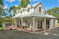 Property photo of 19 Polwarth Road Lorne VIC 3232