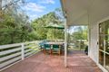 Property photo of 19 Polwarth Road Lorne VIC 3232