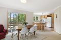 Property photo of 19 Polwarth Road Lorne VIC 3232