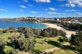 Property photo of 27/23 Baden Street Coogee NSW 2034