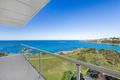 Property photo of 27/23 Baden Street Coogee NSW 2034