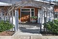 Property photo of 3 Tracy Street Exeter SA 5019