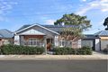 Property photo of 3 Tracy Street Exeter SA 5019