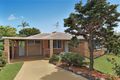 Property photo of 7 Mookara Place Port Hacking NSW 2229