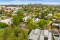 Property photo of 5A Bowyer Avenue Kew VIC 3101