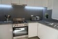Property photo of 35/122 Terrace Road Perth WA 6000