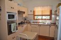 Property photo of 10 Loftus Street Eugowra NSW 2806