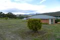 Property photo of 18 Goldsmith Road Lawitta TAS 7140