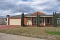 Property photo of 29 Kildare Avenue Moama NSW 2731