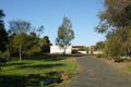 Property photo of 138 Bayview Avenue Tenby Point VIC 3984
