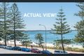 Property photo of 5/113 The Grand Parade Brighton-Le-Sands NSW 2216