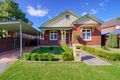 Property photo of 6 Welfare Street Homebush West NSW 2140