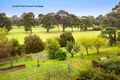 Property photo of 14 Hardy Terrace Ivanhoe East VIC 3079