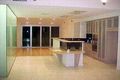Property photo of 27 Cygnet Court Glenelg North SA 5045
