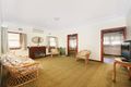 Property photo of 96 Railway Parade Granville NSW 2142