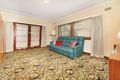 Property photo of 96 Railway Parade Granville NSW 2142