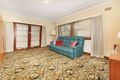 Property photo of 96 Railway Parade Granville NSW 2142