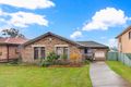 Property photo of 4 Third Avenue Macquarie Fields NSW 2564