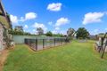 Property photo of 4 Third Avenue Macquarie Fields NSW 2564