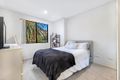 Property photo of 41/56-74 Briens Road Northmead NSW 2152