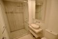 Property photo of 308/6 Baumea Way Innaloo WA 6018