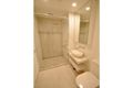 Property photo of 308/6 Baumea Way Innaloo WA 6018
