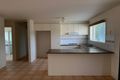 Property photo of 12 Charlotte Crescent Wyndham Vale VIC 3024