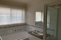 Property photo of 12 Charlotte Crescent Wyndham Vale VIC 3024