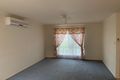 Property photo of 12 Charlotte Crescent Wyndham Vale VIC 3024
