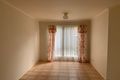 Property photo of 12 Charlotte Crescent Wyndham Vale VIC 3024